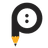 PickATypo Logo